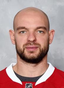 Andrei Markov