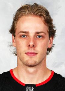 Brandon Gignac