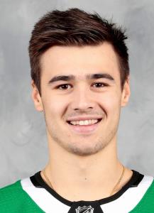 Nick Caamano