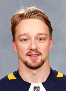 Rasmus Asplund