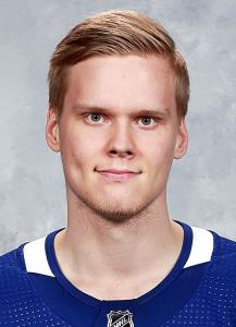 Olli Juolevi