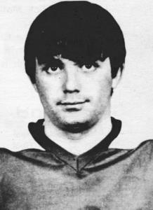 Denis Patry (AMH)