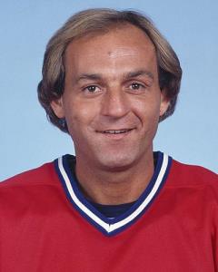 Guy Lafleur