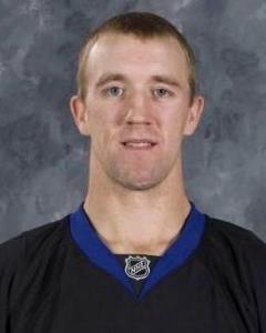 Jason Ward
