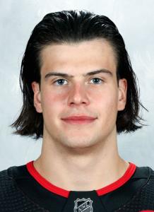 Nikita Okhotyuk
