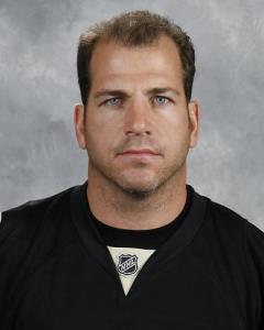 Mark Recchi