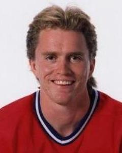 Marko Kiprusoff