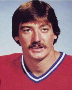 Michel Larocque