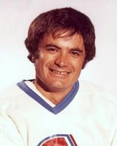 Michel Plasse