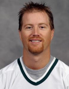 Ron Tugnutt