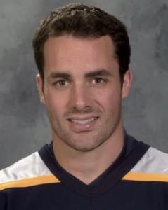 Sébastien Bordeleau