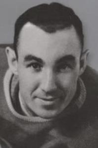 Walter Buswell