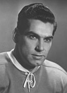 Bob Dawes