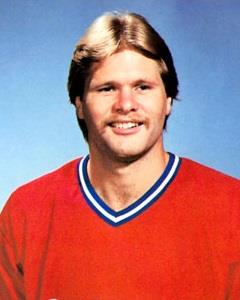 Brian Engblom