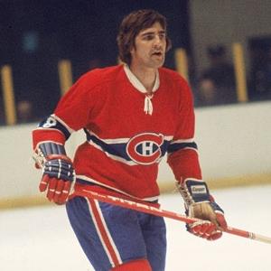 Entretien avec Serge Savard – BPM Sports