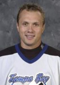 Pascal Trpanier