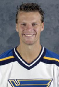 Shjon Podein