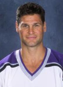 Stu Grimson