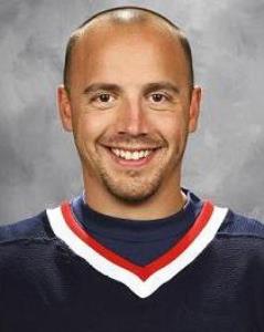 Tyler Wright