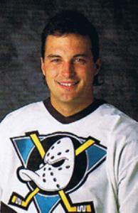 Guy Hebert