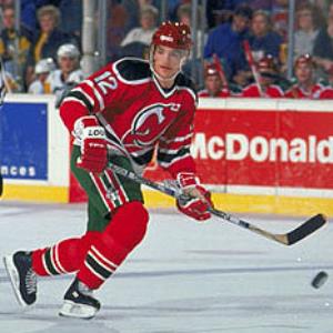 Mark johnson jersey shop