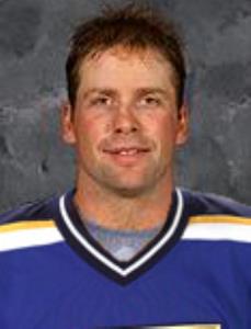 Scott Pellerin