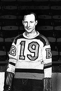 Bill Anderson