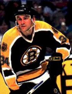 Bob Beers