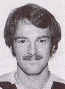 Dave Forbes