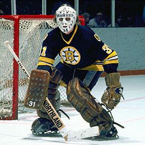 Jim Pettie