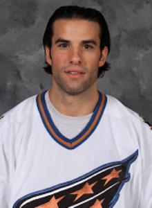Peter Ferraro