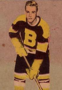 Ray Barry