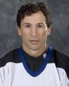 Rob DiMaio