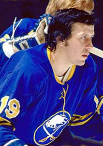 Steve Atkinson