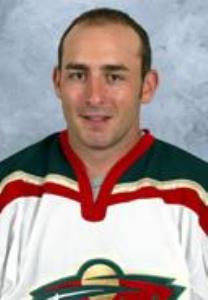 Bill Muckalt