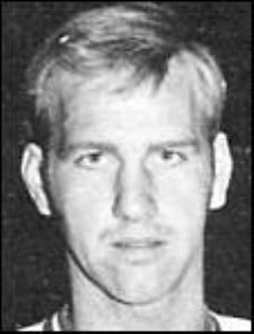 Ed Dyck