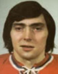 Ivan Hlinka