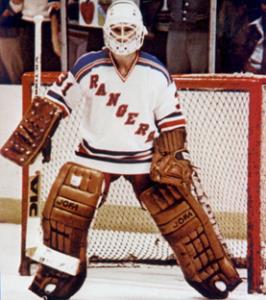 Steve Weeks