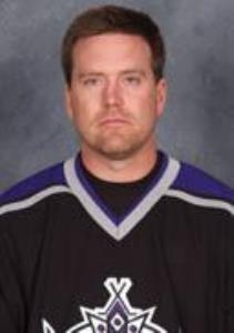Trent Klatt