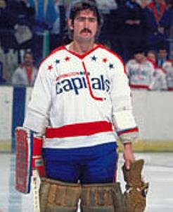 Jim Bedard