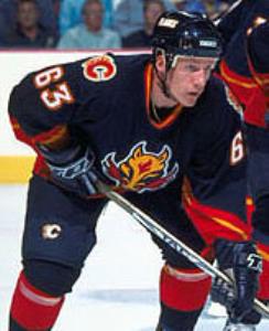 Niklas Andersson