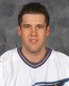 Maxime Ouellet