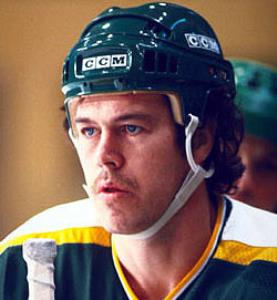 Tim Young