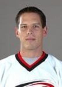Steven Halko
