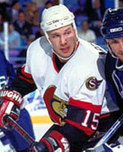 Dave Archibald