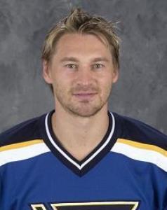 Vladimir Orszagh