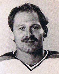 Mike Amodeo