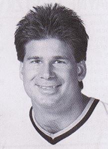 Jim Fox