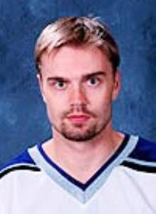 Marko Tuomainen