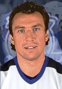 Petr Klima